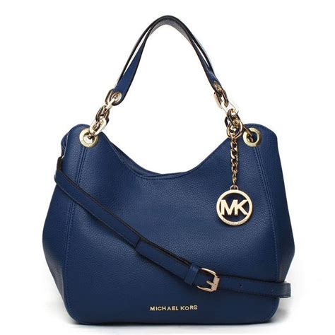 michael kors tonne handbag|michael kors handbags official website.